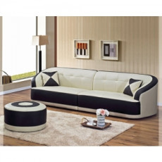 2330-1 아우디투투소파SET