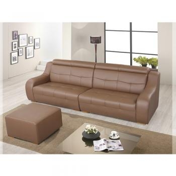 2048-1 루니 4인 소파