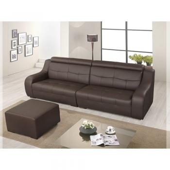 2048-1 루니 4인 소파