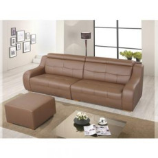 2048-1 루니 4인 소파