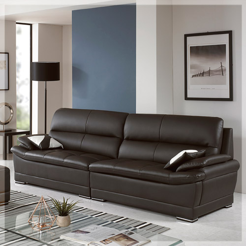 2048-2 아이리스 4인 소파