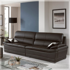 2048-2 아이리스 4인 소파