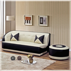 2330-2 아우디카우치소파SET