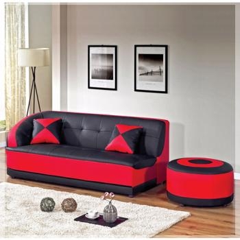 2330-2 아우디카우치소파SET