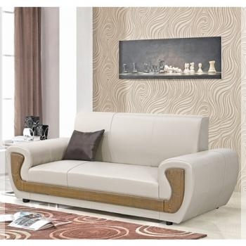 2310-2 클린3인소파