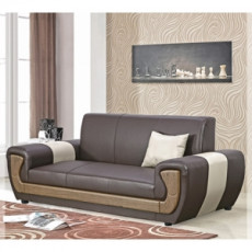 2310-2 클린3인소파