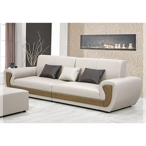 2310-1 클린투투소파SET