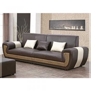 2310-1 클린투투소파SET