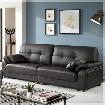 2047-1 에반 4인 소파