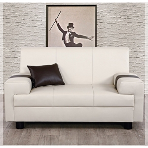 2308-3 램프2인소파(쿠션포함)