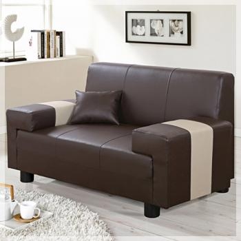 2308-3 램프2인소파(쿠션포함)