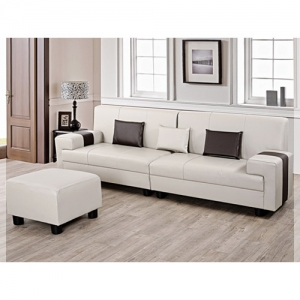 2308-1 램프투투소파SET(쿠션포함)