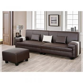 2308-1 램프투투소파SET(쿠션포함)