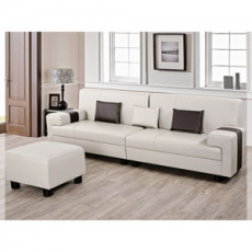 2308-1 램프투투소파SET(쿠션포함)