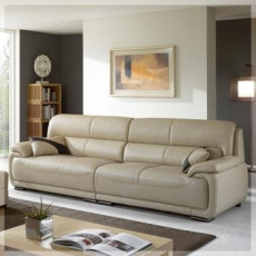 2047-2 피오레 4인 소파