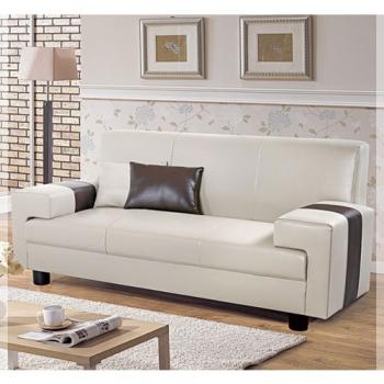 2308-2 램프3인소파(쿠션포함)