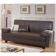 2308-2 램프3인소파(쿠션포함)