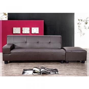 2314-3 스위티3인소파SET