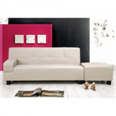 2314-3 스위티3인소파SET