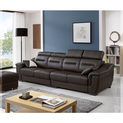 2046-2 조디악 4인 소파