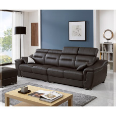 2046-2 조디악 4인 소파