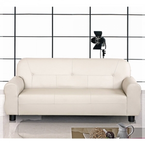 2314-1 허브3인소파