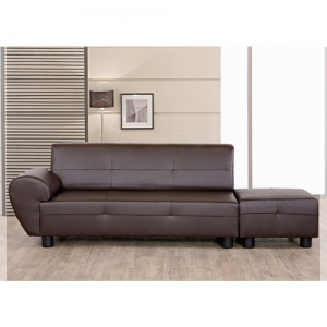 2322-3 마린3인소파SET