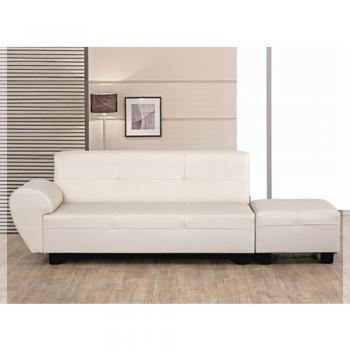 2322-3 마린3인소파SET