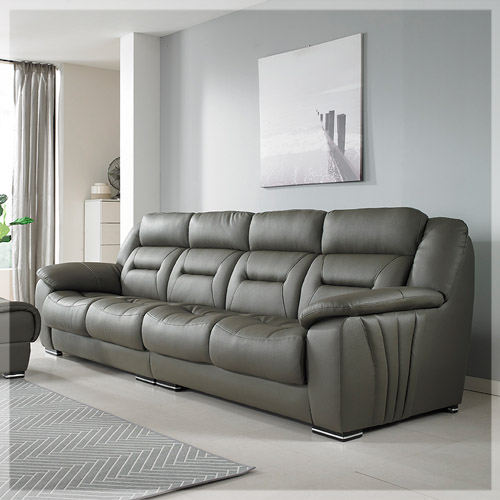 2044-2 프라임 4인 소파