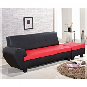 2322-1 마린콤비3인소파SET