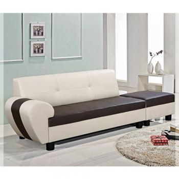 2322-1 마린콤비3인소파SET