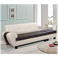 2322-1 마린콤비3인소파SET