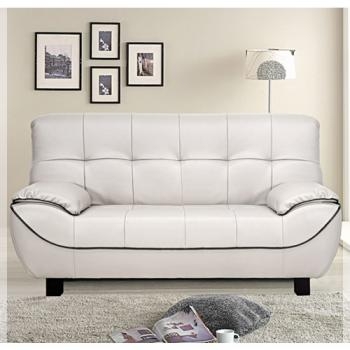 2313-1 포근이2인소파