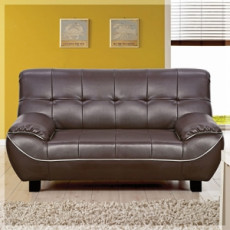 2313-1 포근이2인소파