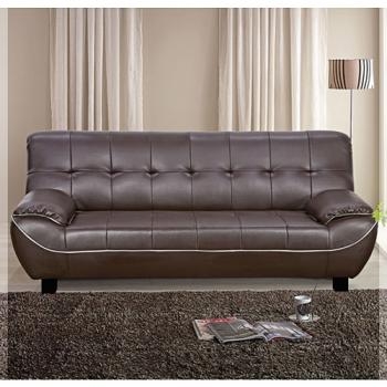 2313-2 포근이3인소파