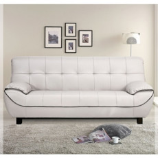 2313-2 포근이3인소파