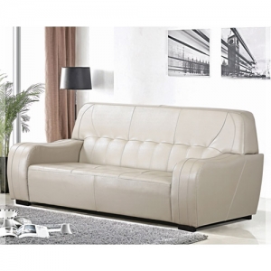 2323-1 세단3인소파