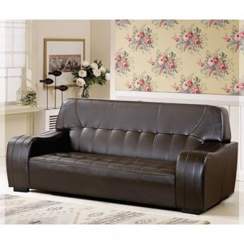 2323-1 세단3인소파