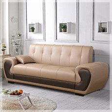 2318-1 베이커리3인소파