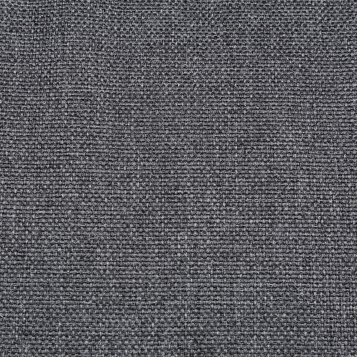 HFS-128 제너럴 패브릭 수동 리클라이너 1인소파