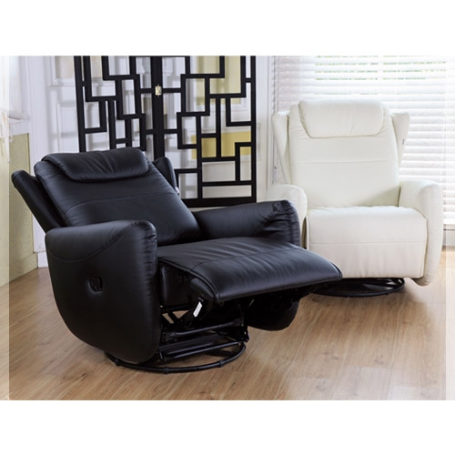 2133-2 리클라이너(1039)