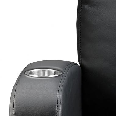 HFS-138 이지 리클라이너 1인 소파