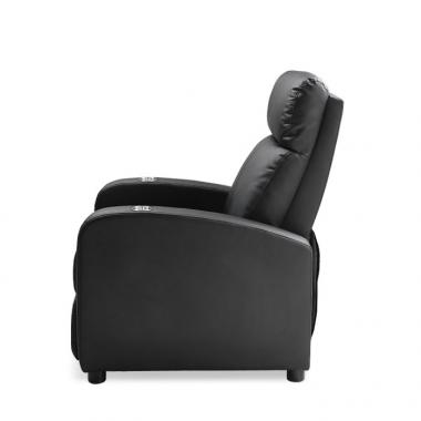 HFS-138 이지 리클라이너 1인 소파