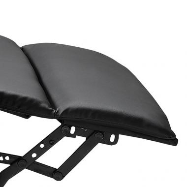 HFS-138 이지 리클라이너 1인 소파