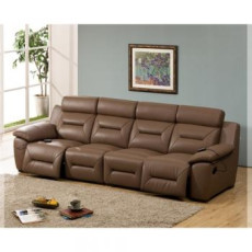 2040-1 비엠806 리클라이너 소파