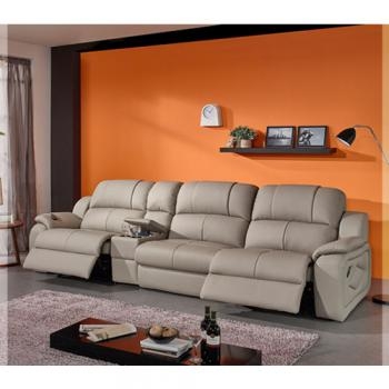 2041-1 비엠808 리클라이너 세트