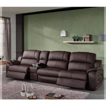 2041-1 비엠808 리클라이너 세트