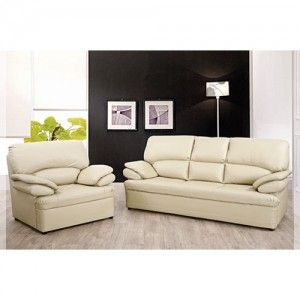 2316-1 버킹검소파