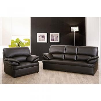 2316-1 버킹검소파