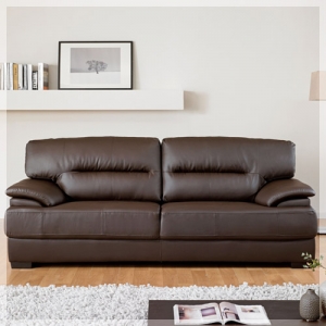 2287-1 뉴아이디3인소파